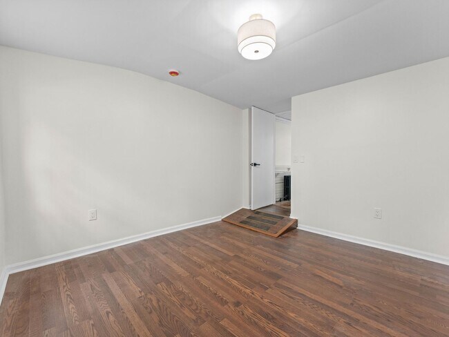 Building Photo - 215 Erial Rd