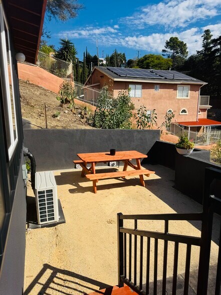 Building Photo - 3015 Future Pl