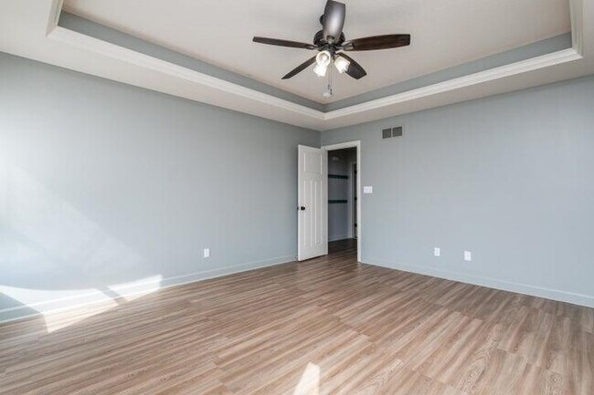 Building Photo - 4910 Stone Mountain Pkwy