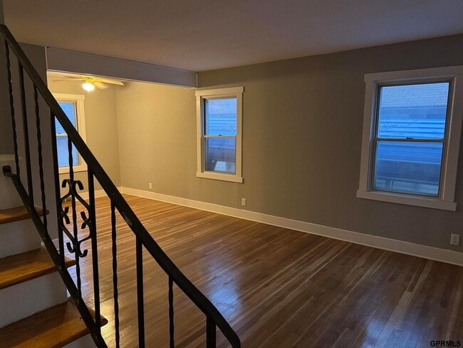 Building Photo - 4218 Pinkney St