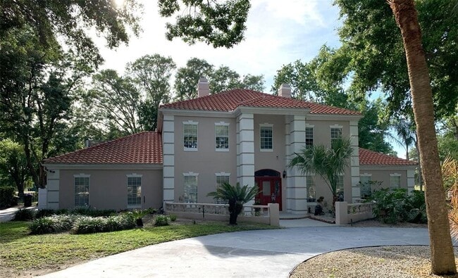 Building Photo - 3302 Butler Bay Dr N