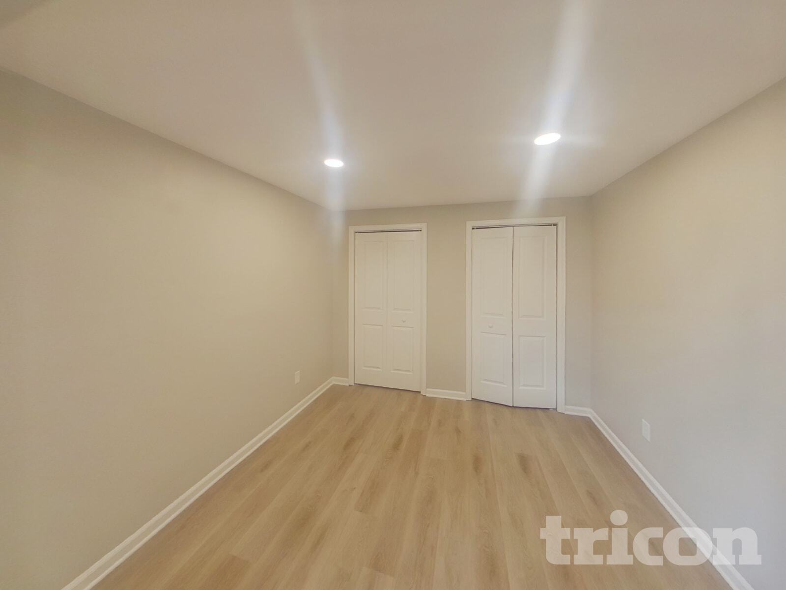 Building Photo - 4653 Brylie Way