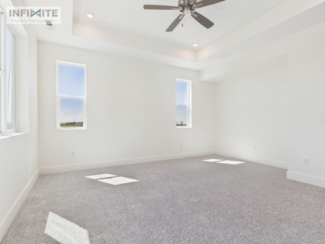 Building Photo - 4 Bedroom in Northwest Crossing