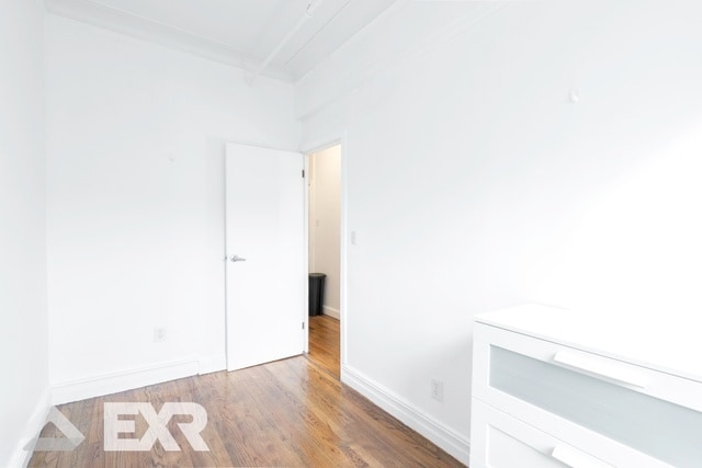 Building Photo - 401 Hancock St