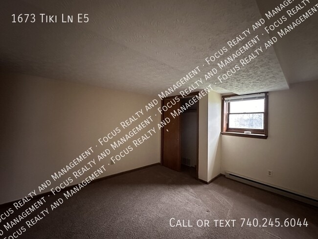 Building Photo - 1673 Tiki Ln