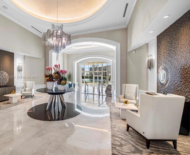 Building Photo - 3201 NE 183rd St