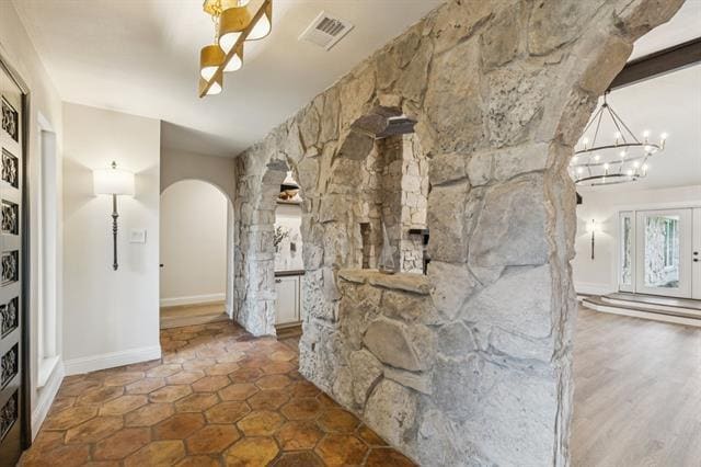 Building Photo - 7408 Golf Club Dr