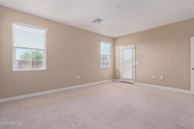 Building Photo - 36640 N Asturian Vly Wy