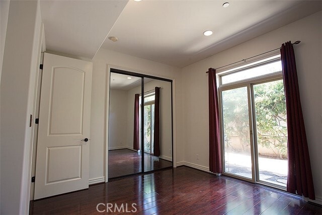 Building Photo - 2621 Carnegie Ln