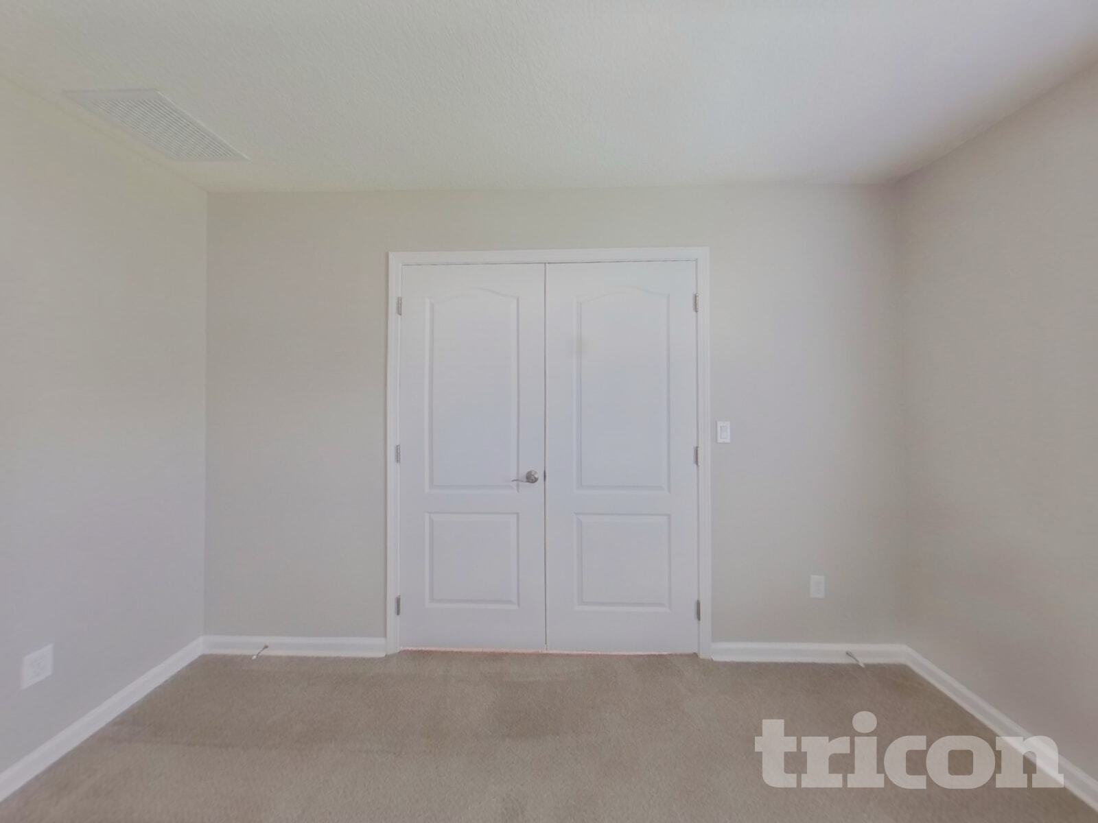 Building Photo - 86301 Fortune Dr