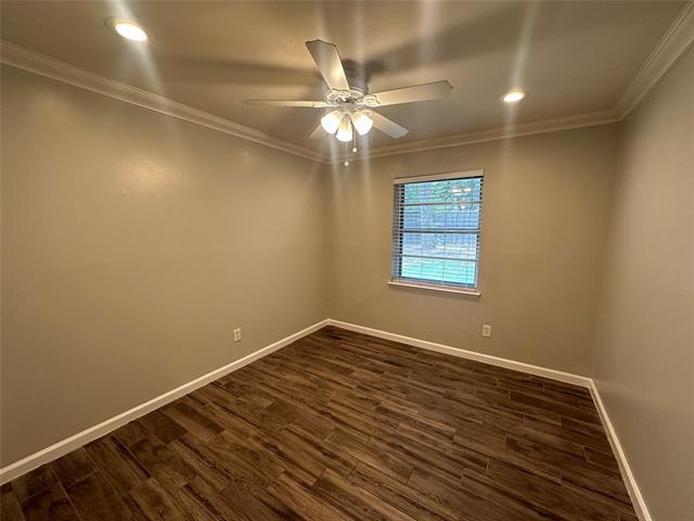 Building Photo - 102 Brookwood Dr