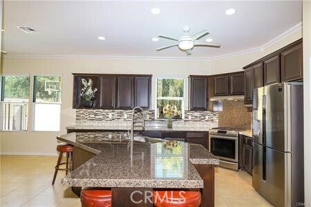 Building Photo - 1653 Honors Cir