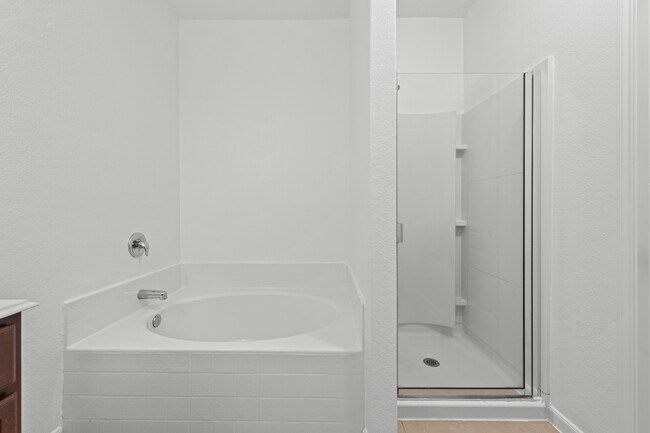 Building Photo - 12059 Powderhorn Ln
