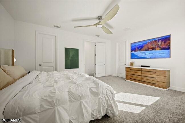 Building Photo - 4274 Sonoma Oaks Wy