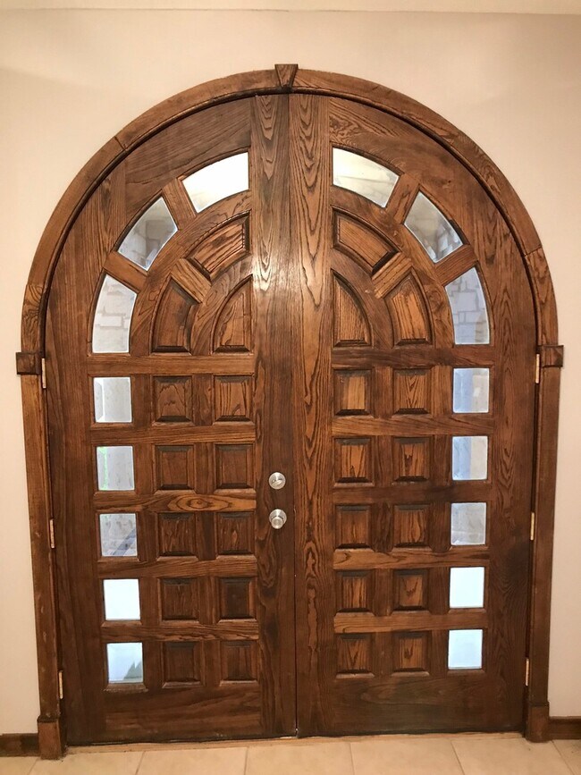 Building Photo - 3Bed/2.5Bath Edinburg TX Home For Rent ( Oakland Village )