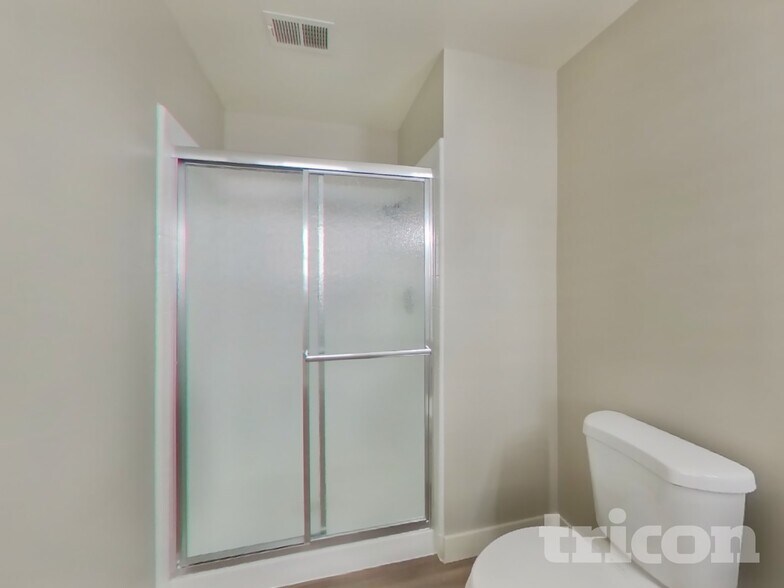 Building Photo - 2234 Heavenly View Dr