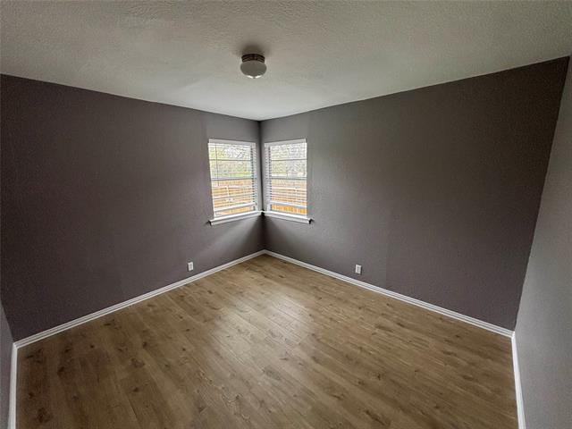 Building Photo - 2705 Belzise Terrace