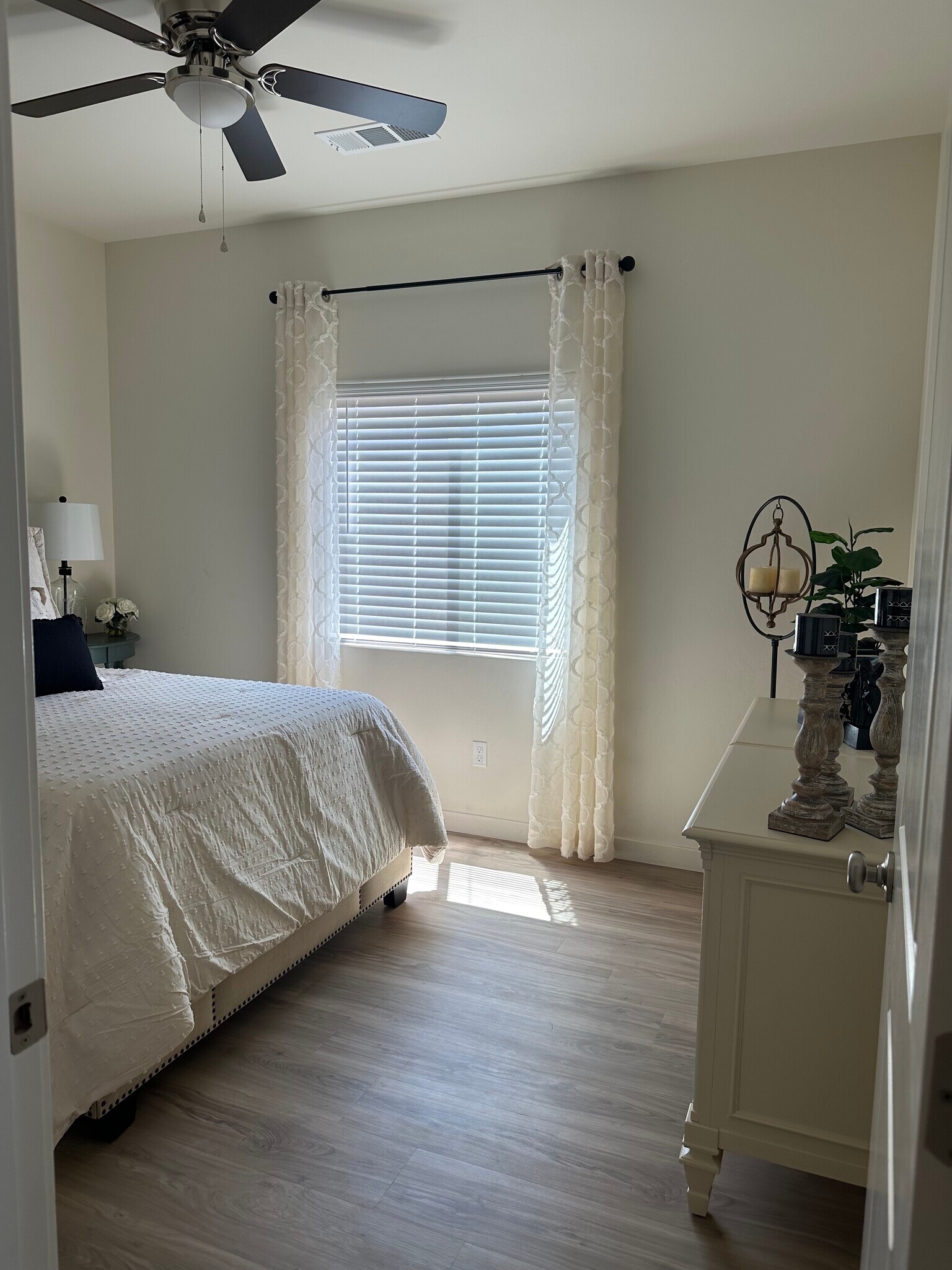 Building Photo - 8507 Frankie Lou St