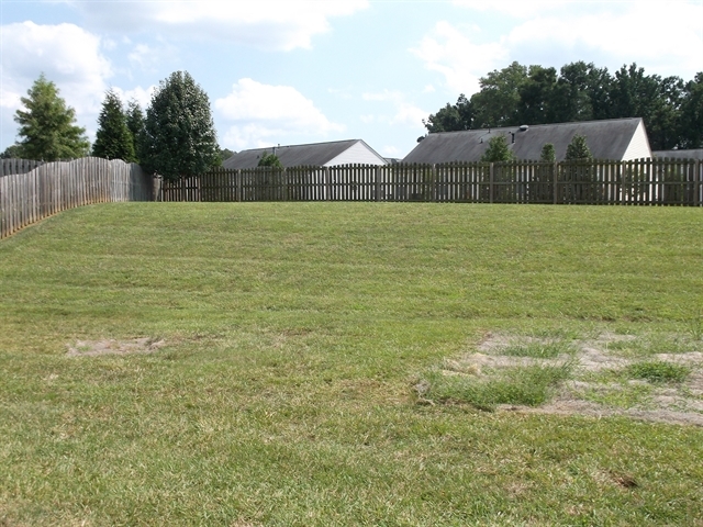 Building Photo - 4012 Shadow Pines Cir