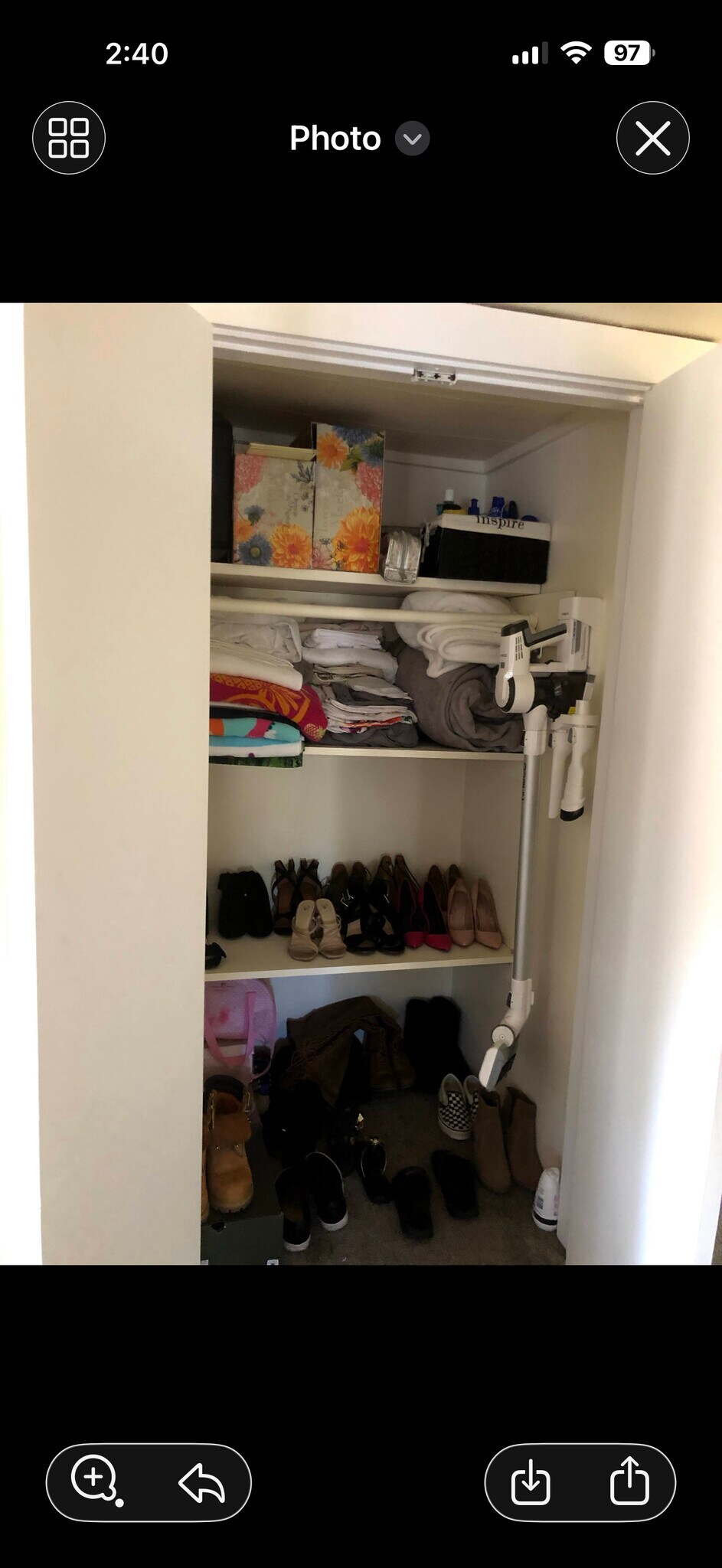 Building Photo - 52 Marlborough Ave