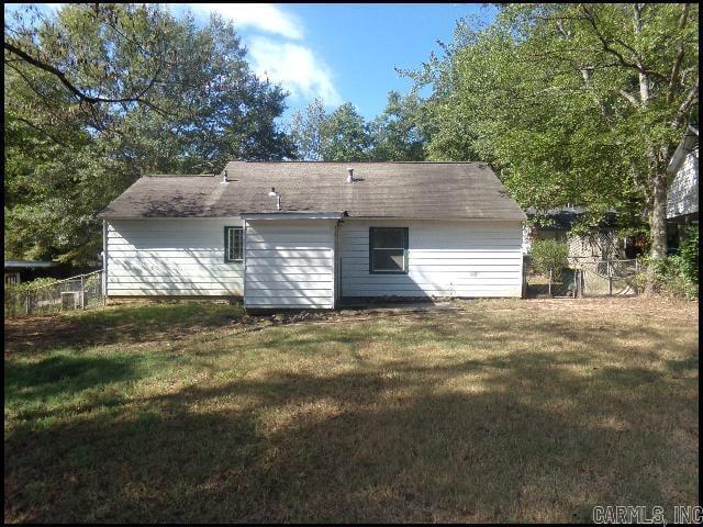 Building Photo - 1705 Lilac Cir