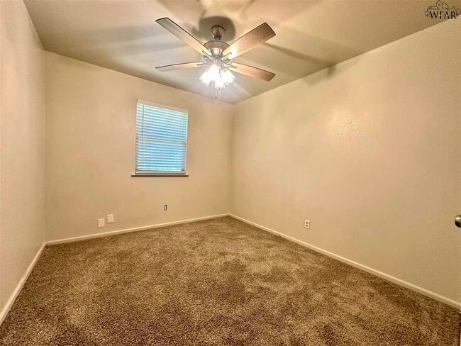 Building Photo - 4117 Pecos St