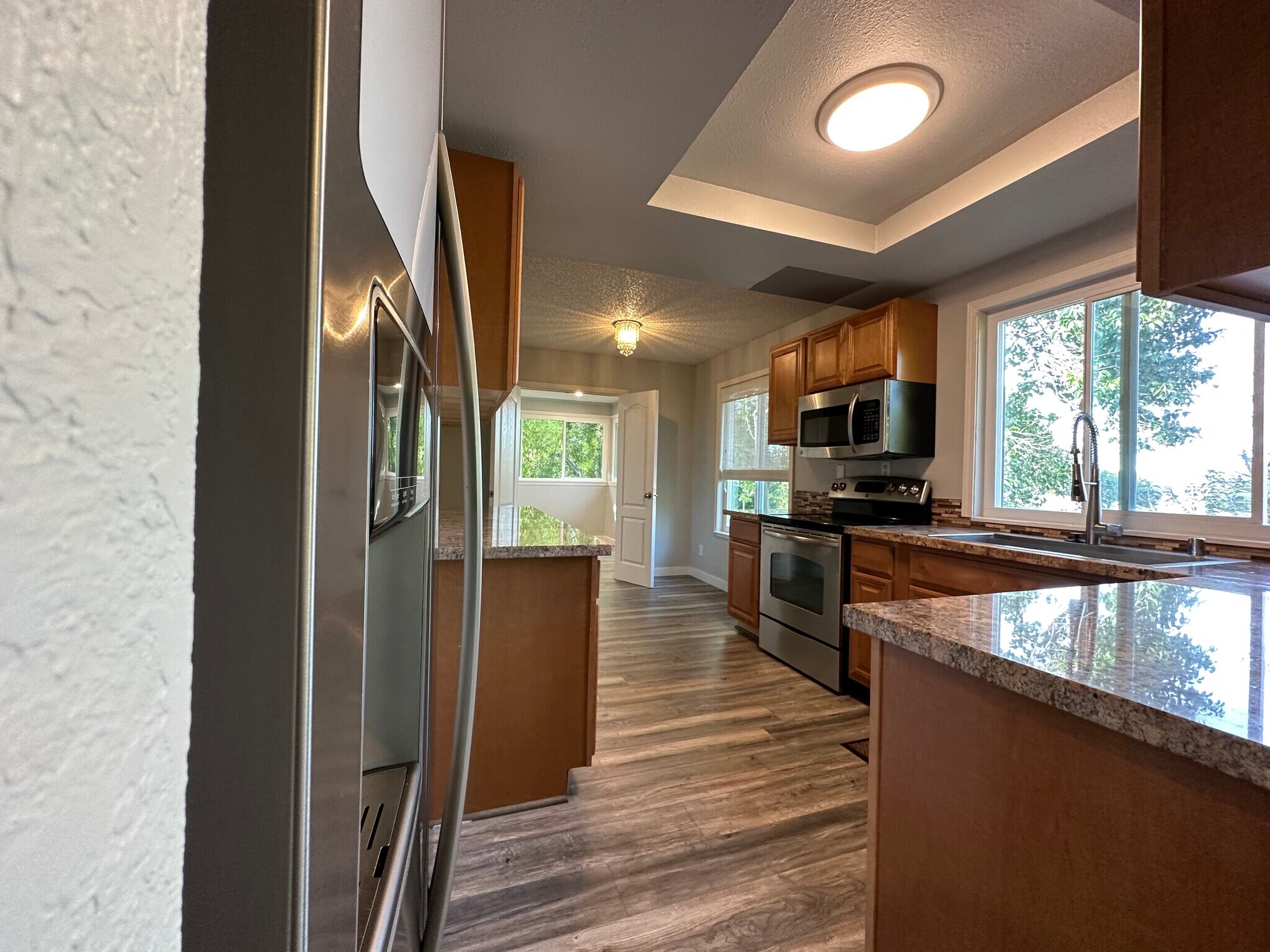 Building Photo - 1035 Delna Manor Ln