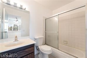 Building Photo - 1675 Jupiter Ct