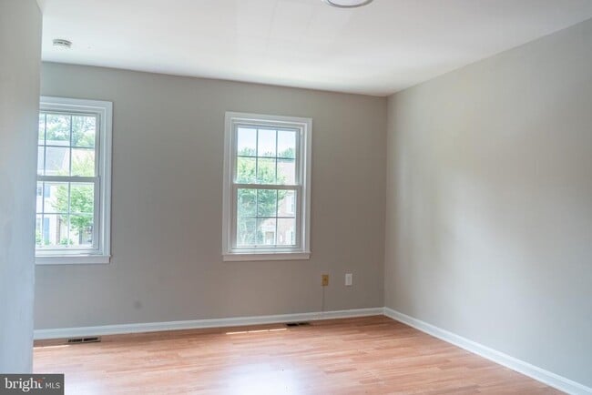 Building Photo - 3970 Bradwater St