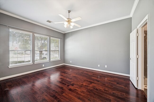 Building Photo - 16027 Powder Springs Ln