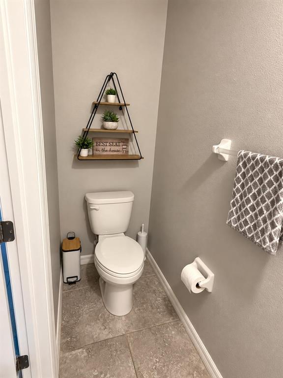 Building Photo - 4416 Aqua Mirage St