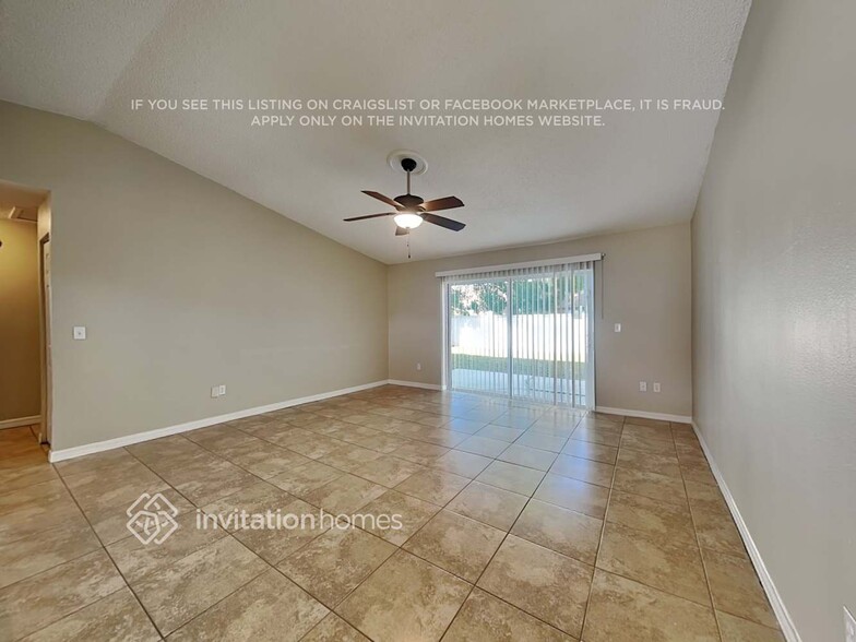 Building Photo - 1056 Bridlewood Way