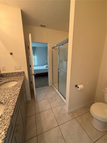 Building Photo - 3175 Timber Hawk Cir