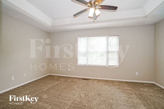 Building Photo - 4032 Summerstone Dr