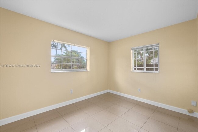 Building Photo - 22420 SW 113th Ct