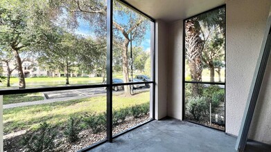Building Photo - 3021 Alcazar Pl
