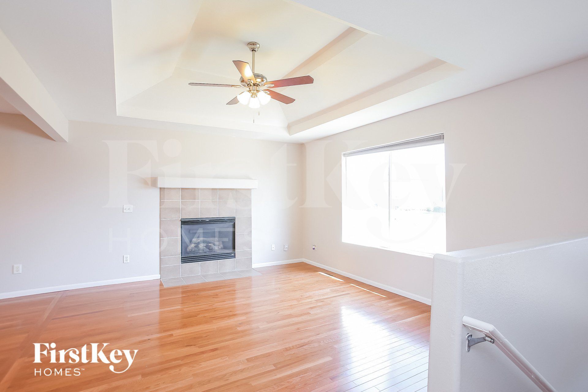 Building Photo - 11512 N Windsor Ave