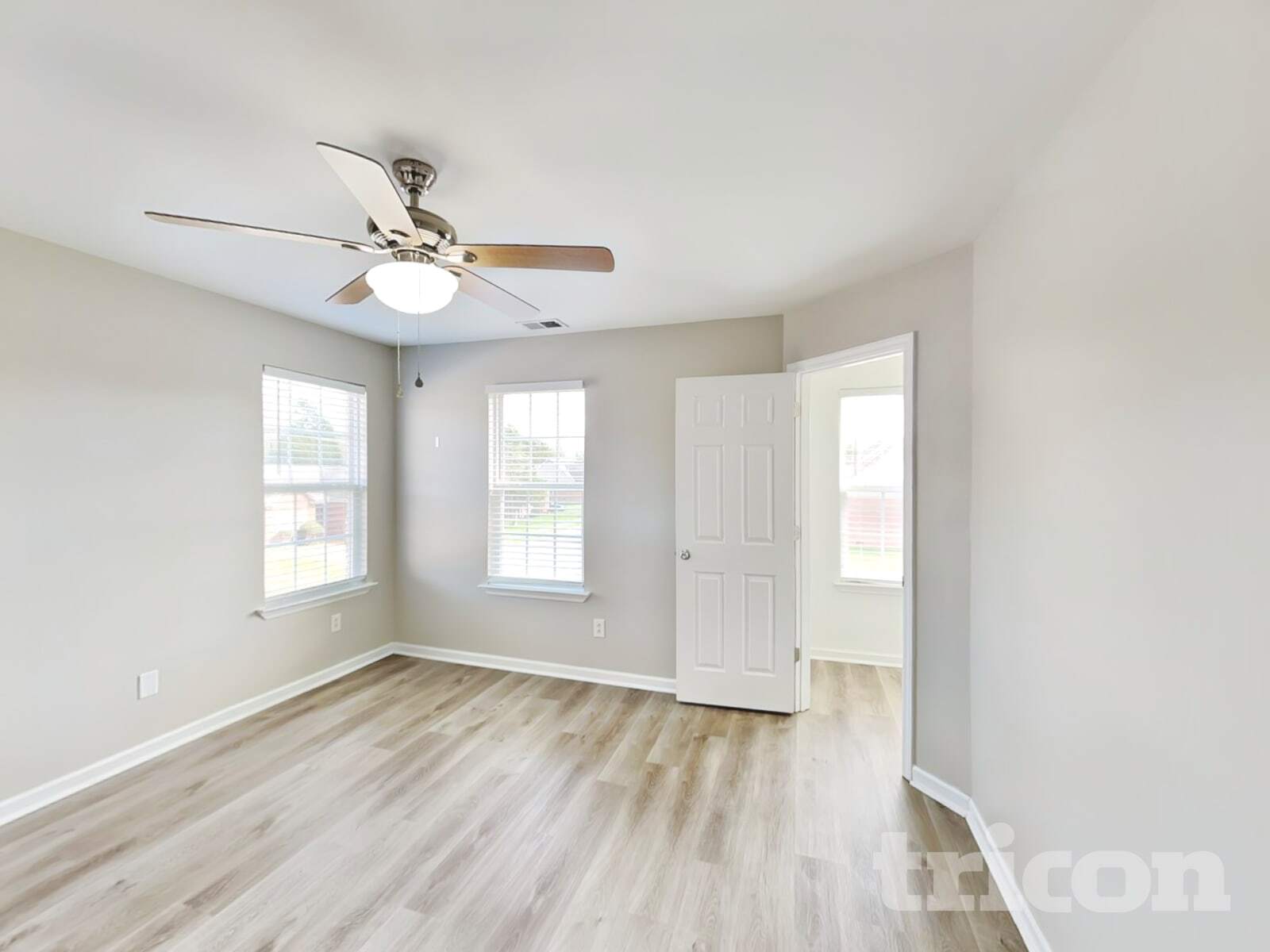 Building Photo - 205 Horace Mann Dr
