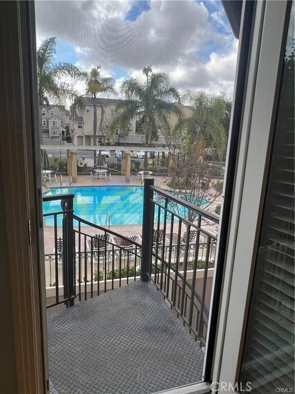 Building Photo - 2889 Plaza del Amo