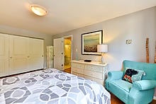 Primary Photo - 2725 39th St NW