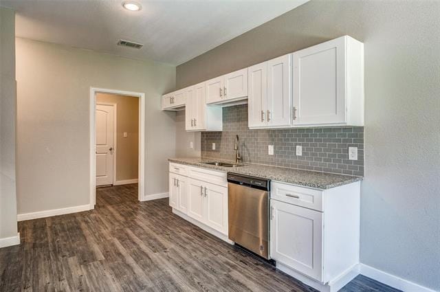 Building Photo - 1110 Woburn Dr