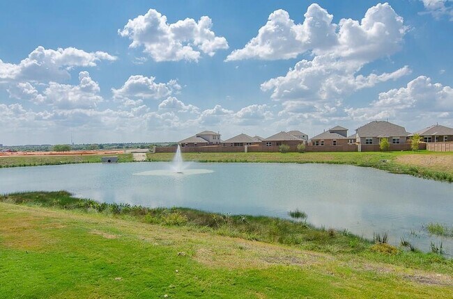 Building Photo - 409 Otto Ave