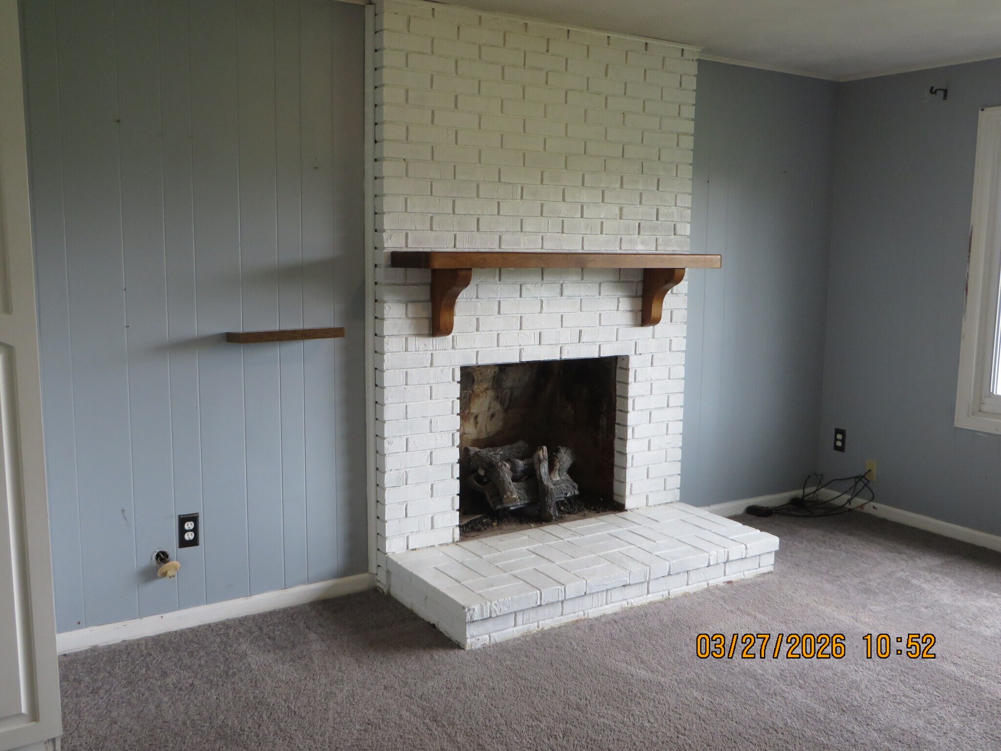 Building Photo - 1348 W 550 S