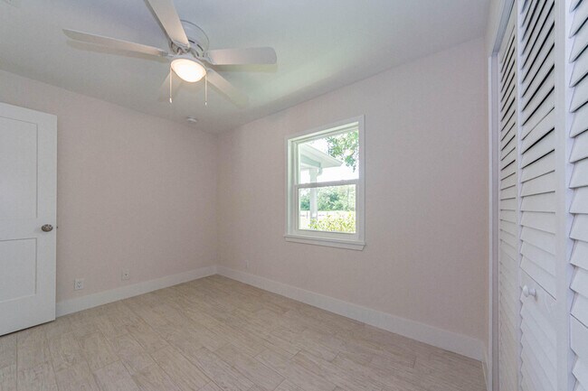 Building Photo - 12955 91st St