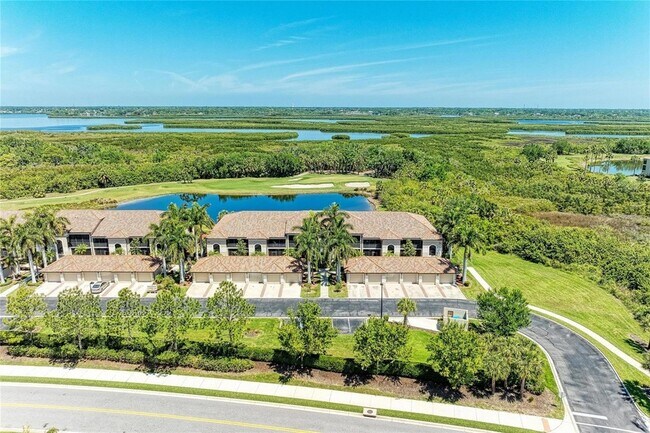 Building Photo - 6819 Grand Estuary Trail