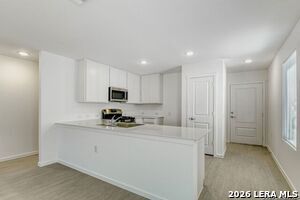 Building Photo - 6047 Sliding Wy