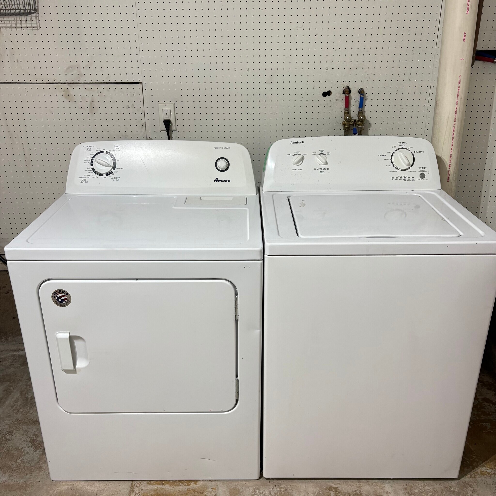 Building Photo - 15 Acer Heights Rd