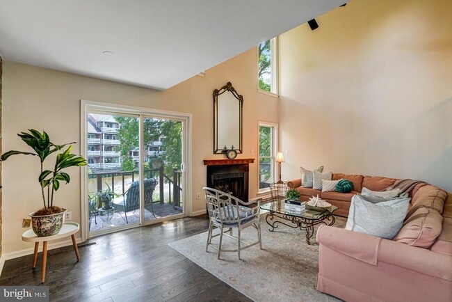 Building Photo - 7531 Chrisland Cove