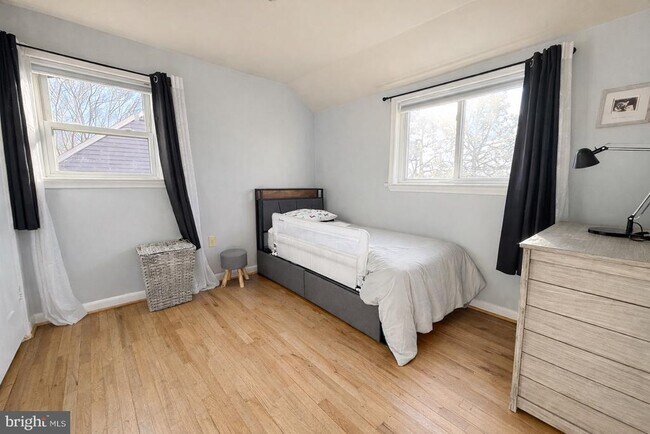 Building Photo - 12522 Epping Ct