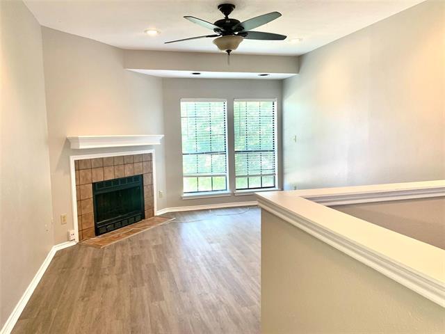 Building Photo - 5100 Verde Valley Ln